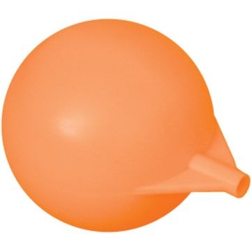 Float Ball Poly 110mm