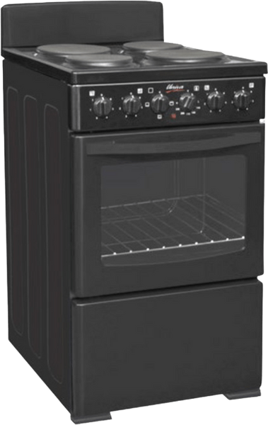 Four plate on sale stove price