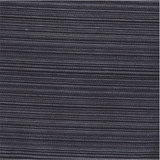 Velvet Benz Upholstery - Various Colours - 140CM