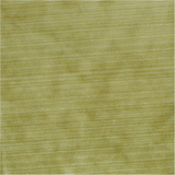 Velvet Benz Upholstery - Various Colours - 140CM