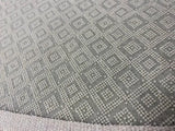 Turkish Carpet - Assorted - 100cm x 60cm
