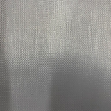 PVC Tarpauline - Assorted Colours - 150CM (570GSM)