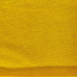 T/C Single Jersey Knit - Assorted Colours - (150GSM) - 180CM