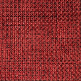 Austin Upholstery Fabric - Various Colours - 140CM