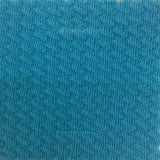 Bullet Scuba Plain Knit Fabric - Assorted Colours - (210GSM) - 150CM