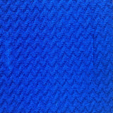 Bullet Scuba Plain Knit Fabric - Assorted Colours - (210GSM) - 150CM