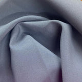 Vanilla Shirting - Various Colors - (107GSM) - 150CM