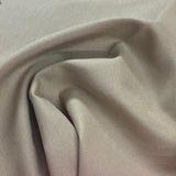 Vanilla Shirting - Various Colors - (107GSM) - 150CM