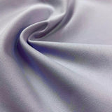 Plush Lycra Nylon (234GSM) - Various Colours - 150cm