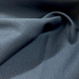 Twill (155GSM) - Various Colours - 150cm