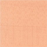 Butcher Linen - Assorted Colours - 150CM