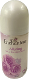 Enchanteur - Roll On Deodorant - 50ML