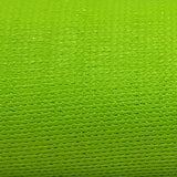 Shade Net - 90% (3m Width) - Various Colours