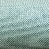 Shade Net - 90% (3m Width) - Various Colours