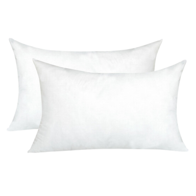 Pillow Continental
