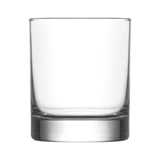 LAV Ada Whisky Glasses - 305ml - Pack of 6