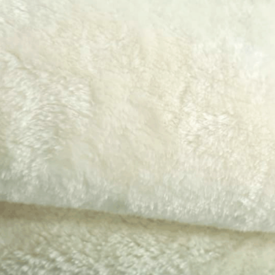 Blanket Shepard - Cream