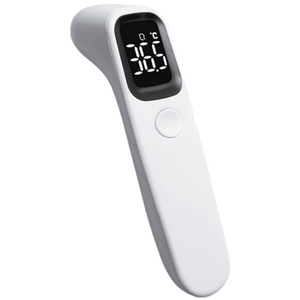 Haier- Contactless Infrared Thermometer (R1B1)