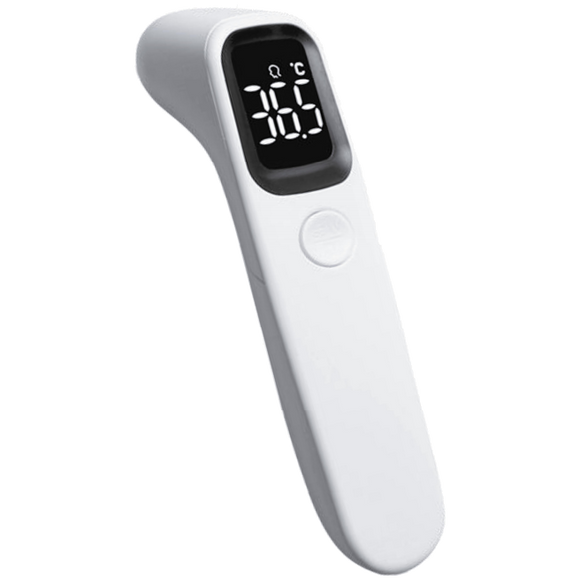 Haier- Contactless Infrared Thermometer (R1B1)