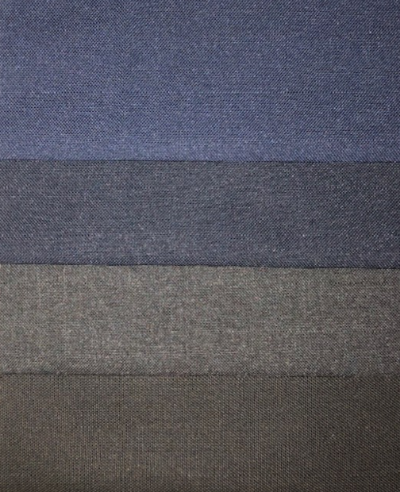 Wilson Weave Suiting - Various Colors - 150CM