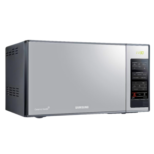 Samsung - 32L Microwave - 32L
