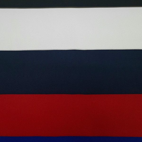 Moss crepe   150cm