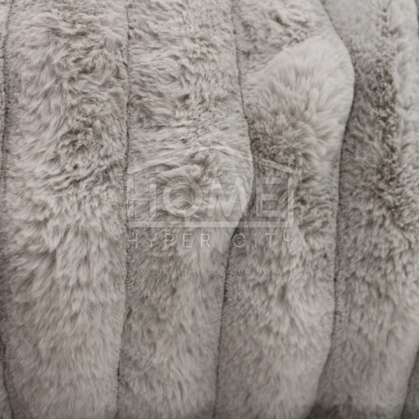 Long Fur 80-90cm