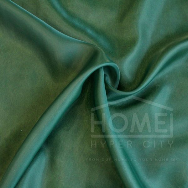 Organdy Plain - Assorted Coours - 150cm wide