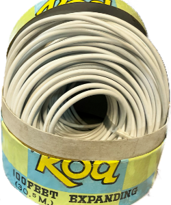 Curtain Wire - 30m Box