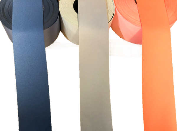 Reflective Tape