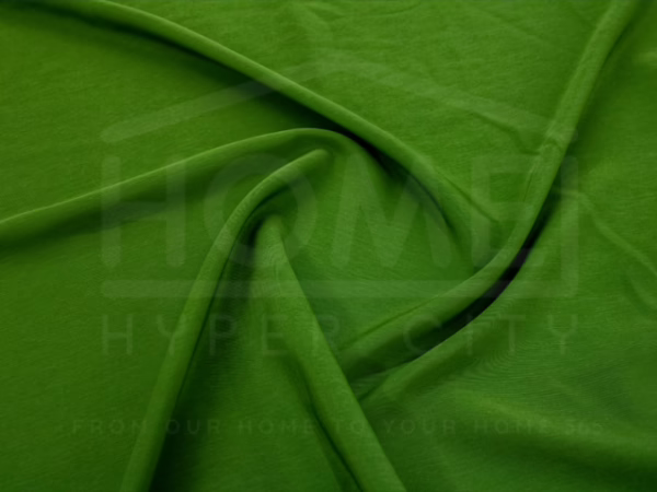 Peach Skin - Assorted Colours - 150CM Wide