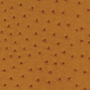 Ostrich PU Vinyl - Assorted Colours -140CM wide