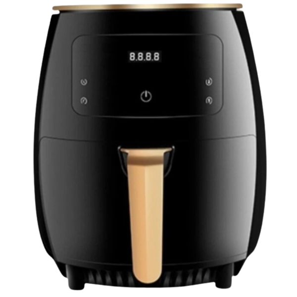 Condere - 6L Air Fryer