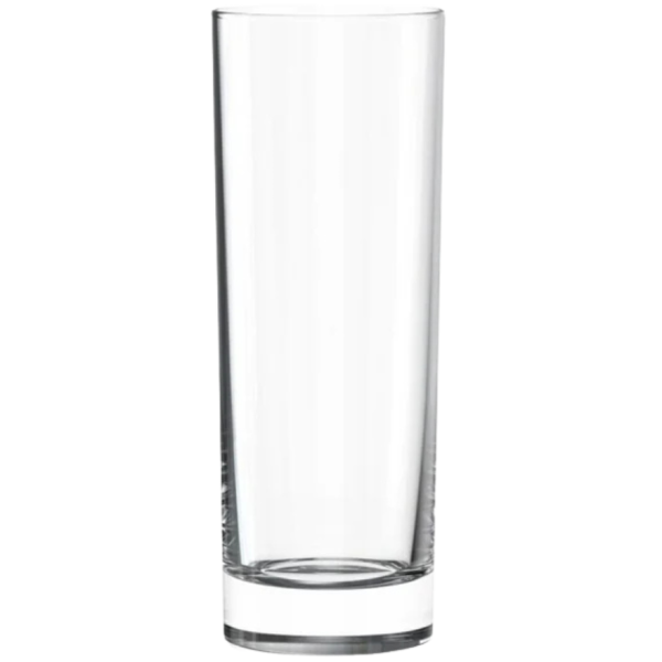 Zombie Tumbler - Clear - Image 2