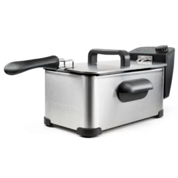 Mellerware - 3L Tempura Deep Fryer - 27103C