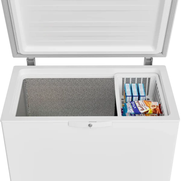 Defy - Off-Grid Solar Chest Freezer - DMF476S2 - Image 2