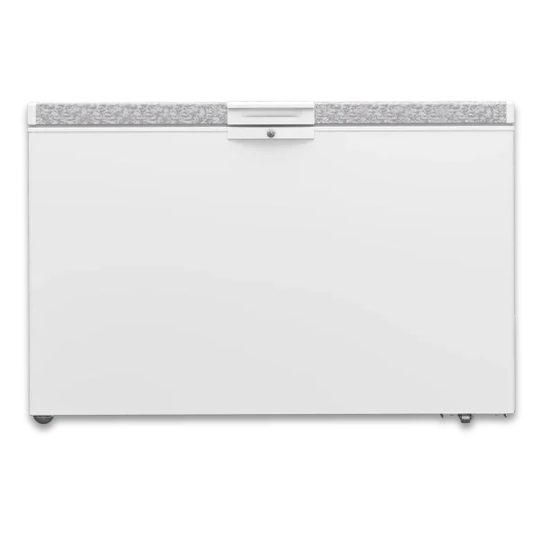 Defy - 387L Chest Freezer -DMF454