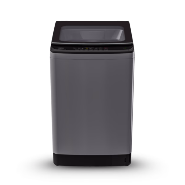 Defy - 14kg Top Loader Washing Machine - DTL160