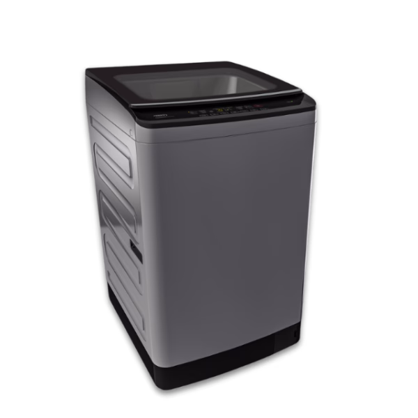 Defy - 14kg Top Loader Washing Machine - DTL160 - Image 2