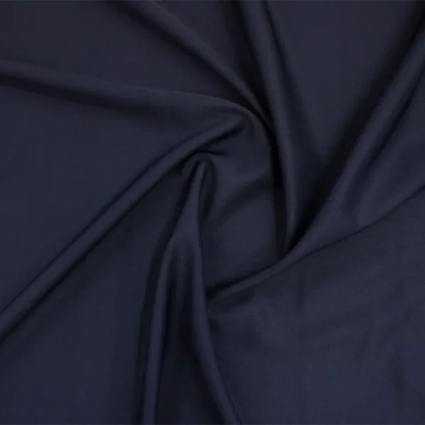 4 Way Stretch Fabric - Assorted Colours - 150CM Wide