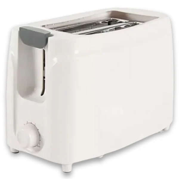 Salton - 2 Slice Toaster - ST25-09