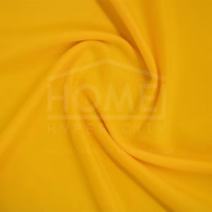 Plain Polar Fleece - Assorted Colours - 150CM Wide