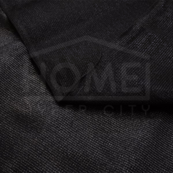 Extrablock Shade Net 95% – Black Midnight – 3M Wide