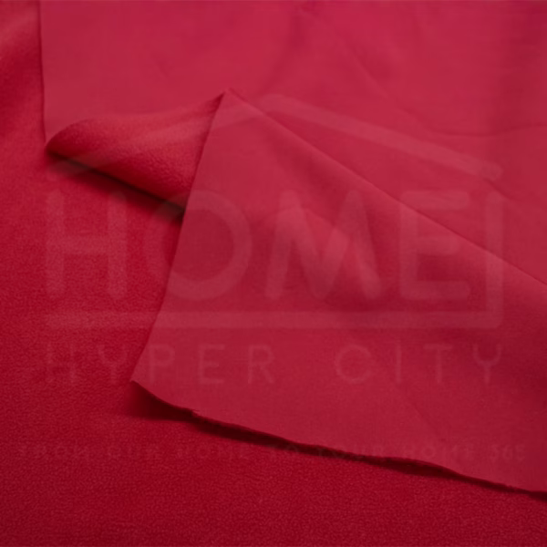 Plain Soft Shell Jacket Fabric - Assorted Colours - 150CM Wide