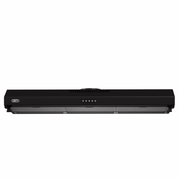 Defy - 90cm Standard Hood - DCH90B