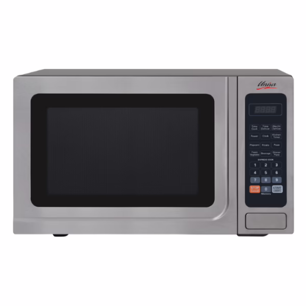Univa - 36L Electronic Microwave - U36ESS