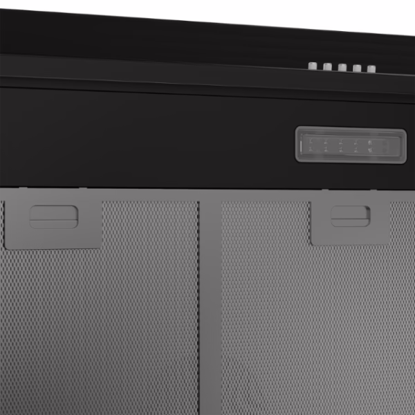 Defy - 90cm Standard Hood - DCH90B - Image 4