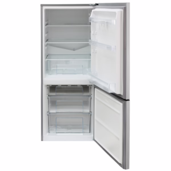 K.I.C - Combo Fridge - KBF631/2 - Image 4