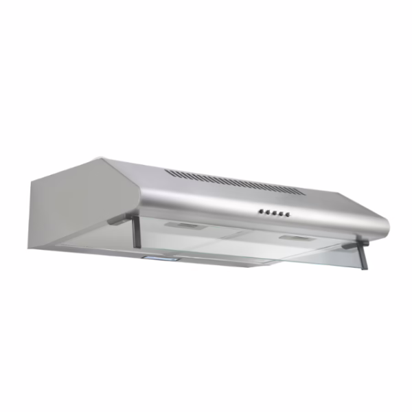 Defy - Gemini Cookerhood 700 - DCH294