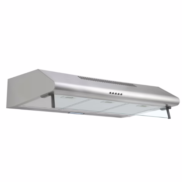 Defy - Gemini Cookerhood 900 - DCH296